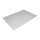 KOPERTA PAPIEROWA B4 HK BIAŁA 250X353MM 25szt